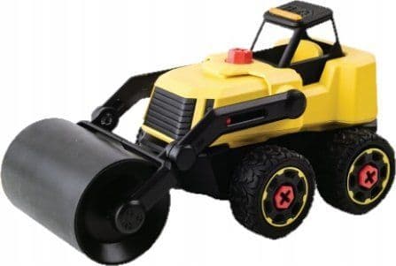 STANLEY Veivals XXL TT006-SY 11139