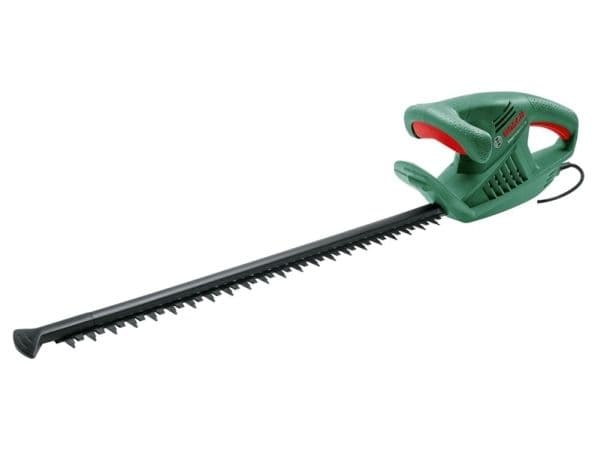Bosch EL-HÆKKEKLIPPER EASY 55-16