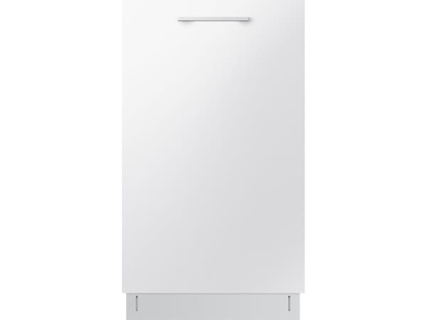 Oppvaskmaskin Samsung DW50DG450B00ET