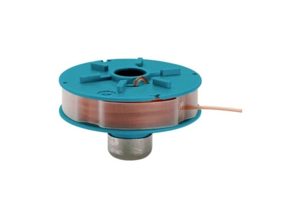Gardena SPOOL &amp; LINE
