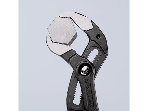 Knipex 87 01 400 SB
