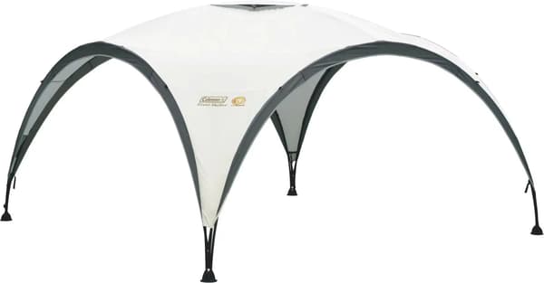 Coleman evenemangsskydd M - 3 x 3 m