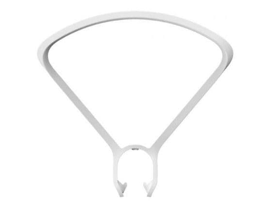 Xiaomi PN100736, Propelldeksel, Xiaomi