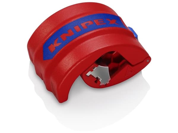 KNIPEX BiX - Pipe cutter