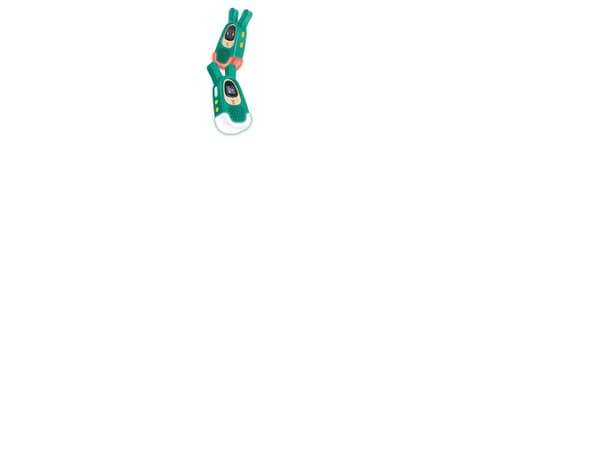 Hape Nature'S Walkie-Talkies