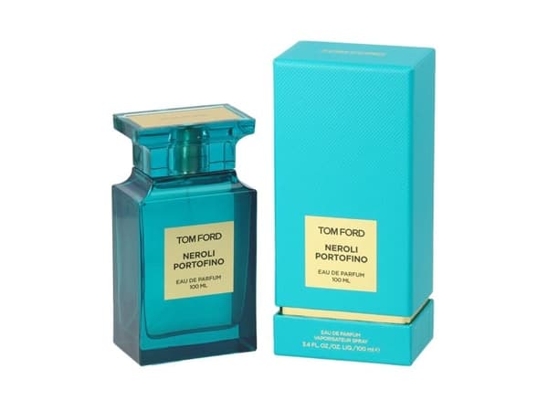 Tom Ford Neroli Portofino EDP 100 ml