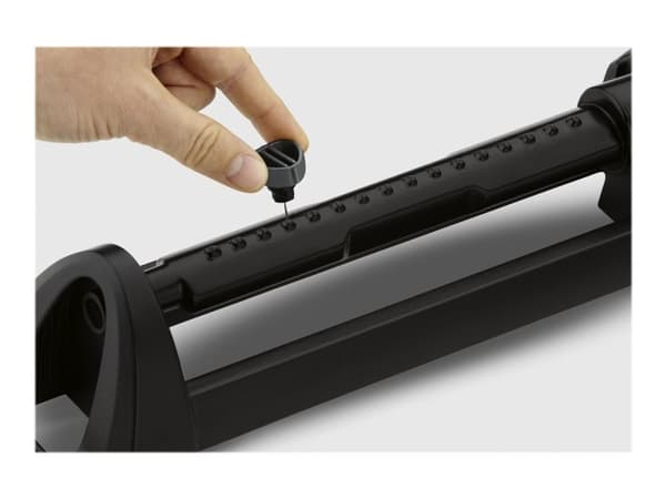 Kärcher OS 3.220 - Oscillerende sprinkler