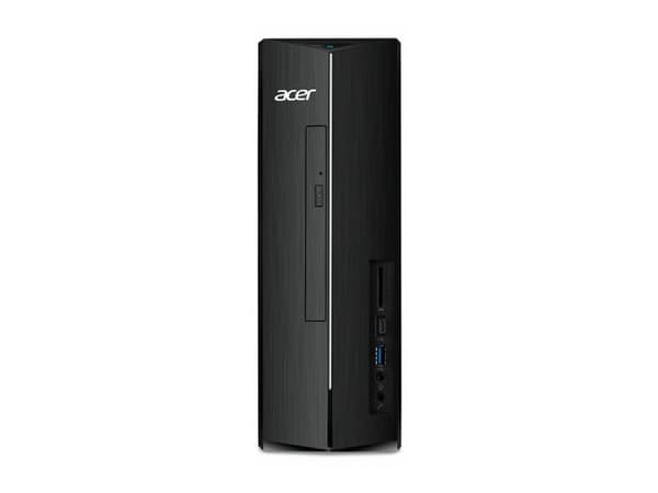 Aspire XC-1785
