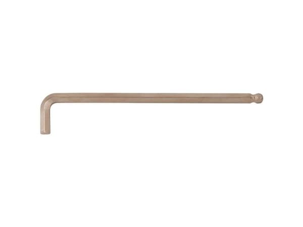 KS Tools 962.0466, 224 mm, 180 g