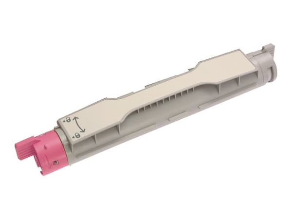 Epson Toner Magenta, Magenta