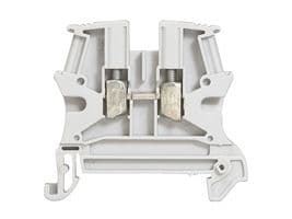 Legrand 037160, 1 kpl