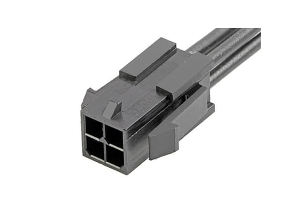 Molex 2147581043