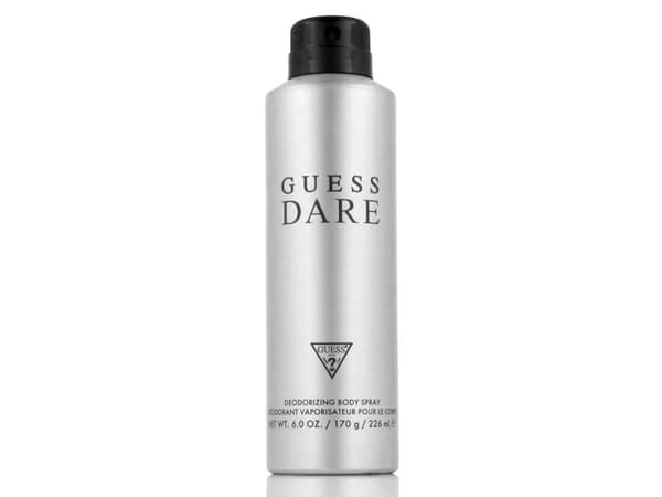 Guess Dare for Men DSR M 226 ml