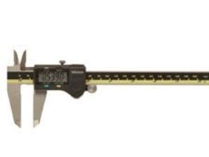 LMUnitrad 500-161-30 skjutmått Digimatic 150