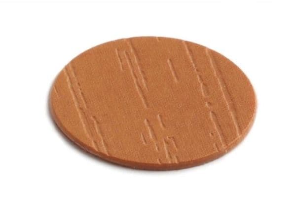 Mentor täcklock D13 (ACER 277) PLR2 20 st