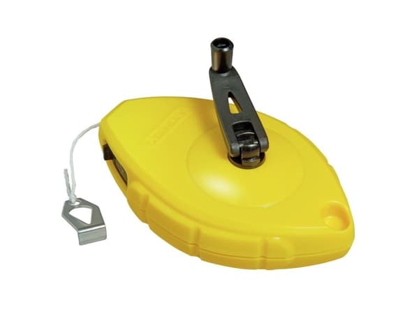 Stanley 0-47-443 Lattiamerkit 1 kpl