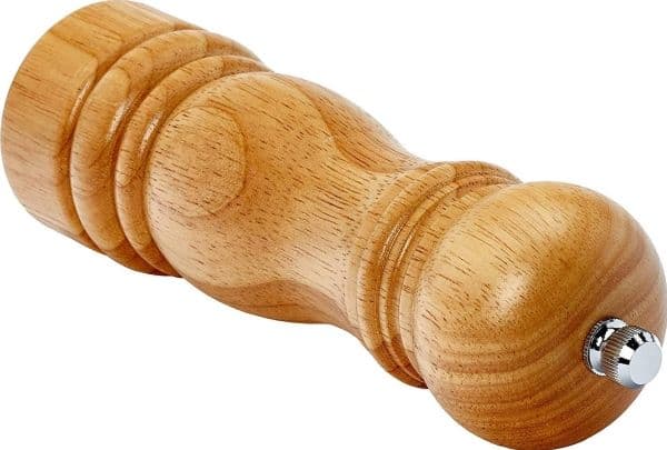 Kryddkvarn Kesper KESPER malgummi