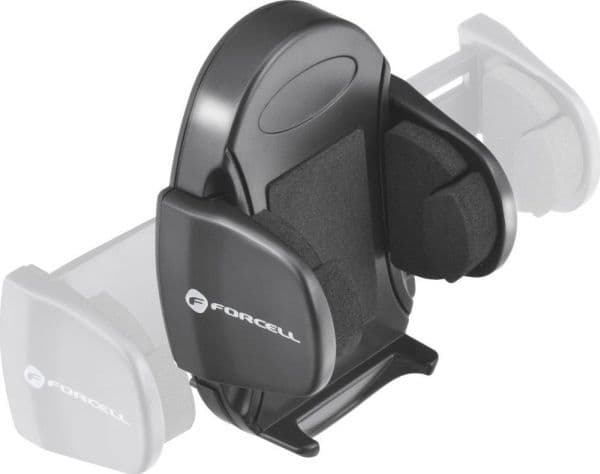ForCell Forcell autoteline OVAL (17 cm)