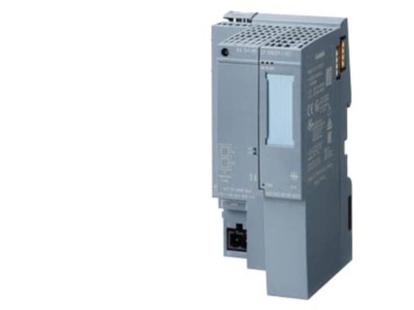 Siemens 6GK7542-6VX00-0XE0