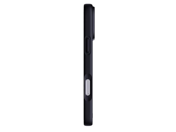 Tech 21 "Tech21 EvoLite" "MagSafe" dėklas, hameet "iPhone 17 Pro Max", juodas