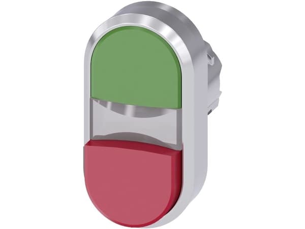Siemens 3SU1050-3BB42-0AA0