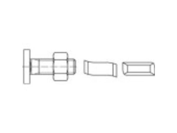 TERRATEC DVB-T/-A CINERGY HTC Stick USB