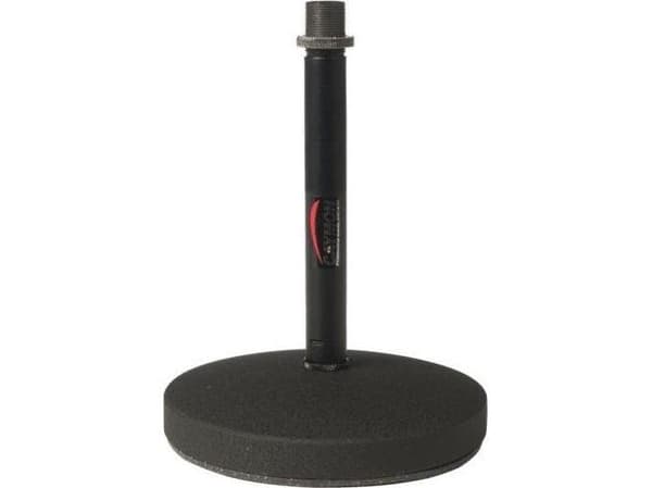 Caymon bordstativ CST101/B