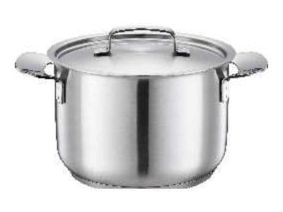 All Steel gryta 3,0L