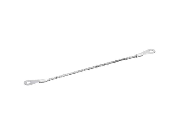 Bahco 216-300-R, 20 g