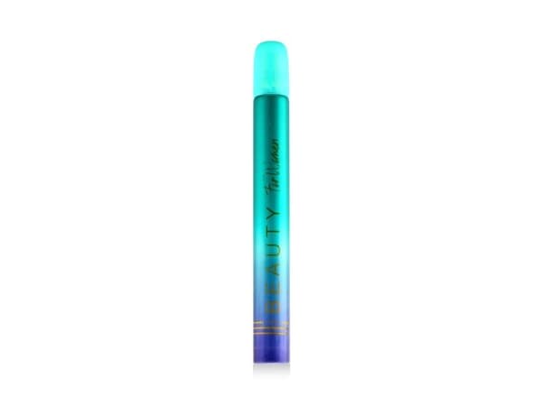 Cuba Beauty edp 35ml