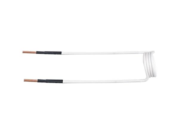 KS Tools 500.8482