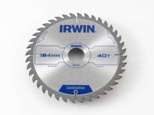 Irwin 1897198 Kreis