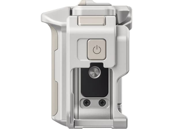 Insta360 Ace Pro 2/ Ace Pro Xplorer Grip-Kit, Grep, 400 g, Svart