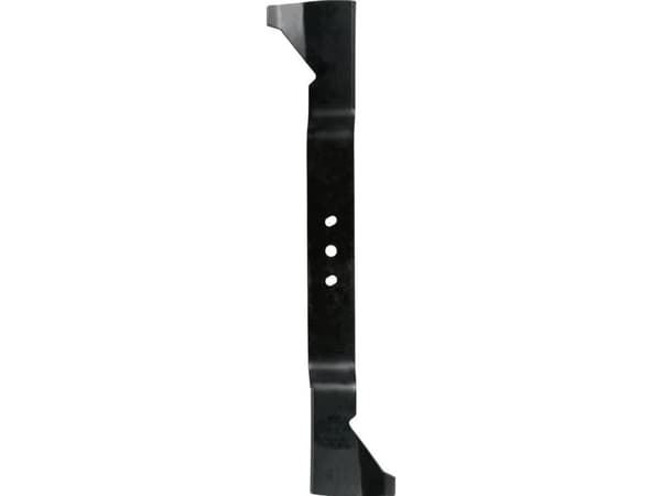 Einhell 3405830 GC-PM 56 S HW reservknivar klippbredd (max.) 56 cm