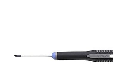 Bahco skruetrækker BE-8800, PZ0