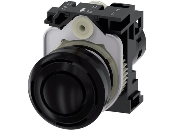Siemens 3SU12006KF101AA0
