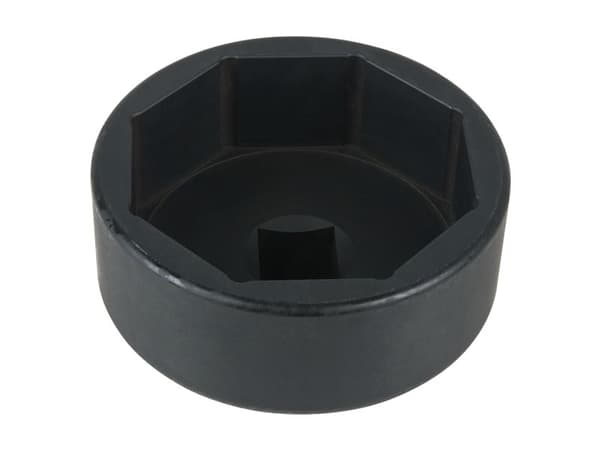 KS Tools 460.3315 460.3315 ##### Akselmutternøkkel