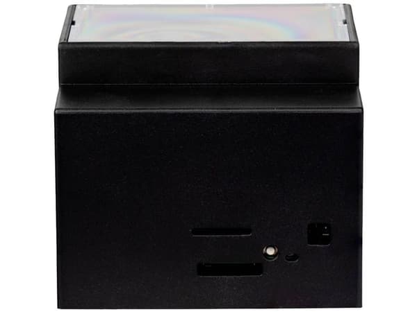 JOY-iT - Enkeltbrettsdatamaskin RK3568