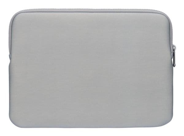 TARGUS Notebook Hülle 15-16'''' Harmaa 15-16'''' Neopreenikuori - Harmaa - Harmaa