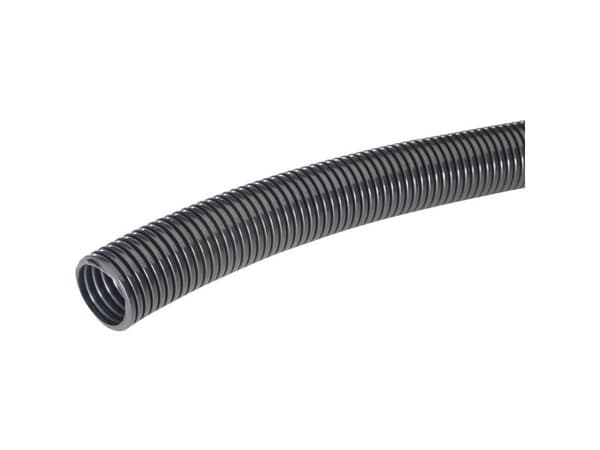 Lapp 61754020, Harmaa, PA6, -40 - 120 °C