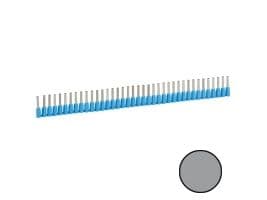 Legrand 037666, 1 kpl