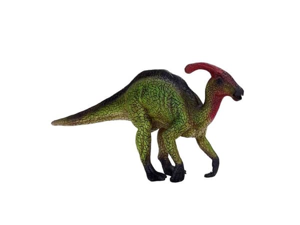 Mojo Parasaurolophus