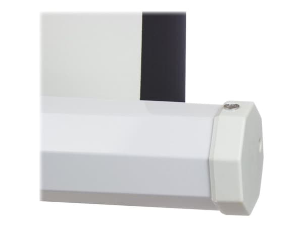 ART ER T70 1:1