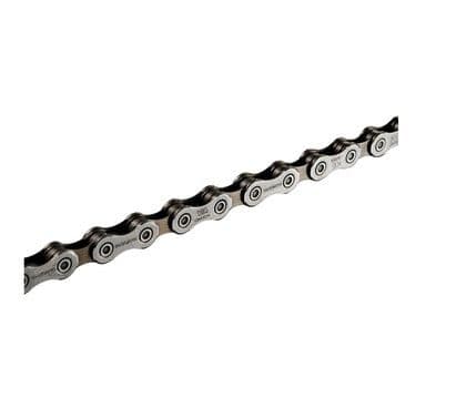 Shimano DEORE CN-HG54 kedja 10 växlar