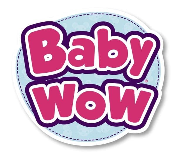 Baby Wow, Mia, NO