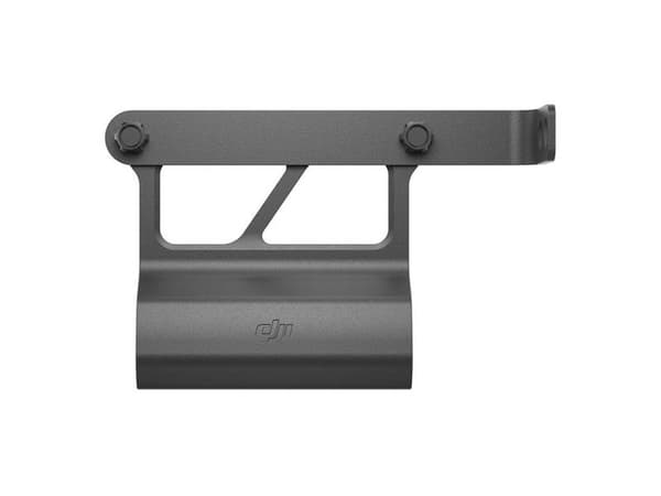 DJI, Power Expansion Battery 2000 Mounti