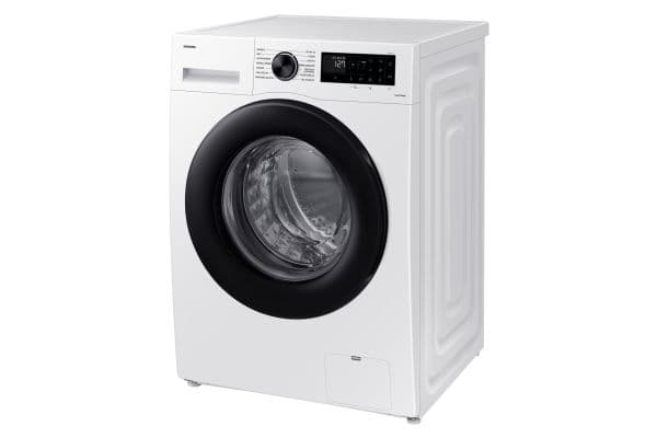 Pesukone Samsung WW90CGCC04DAELE