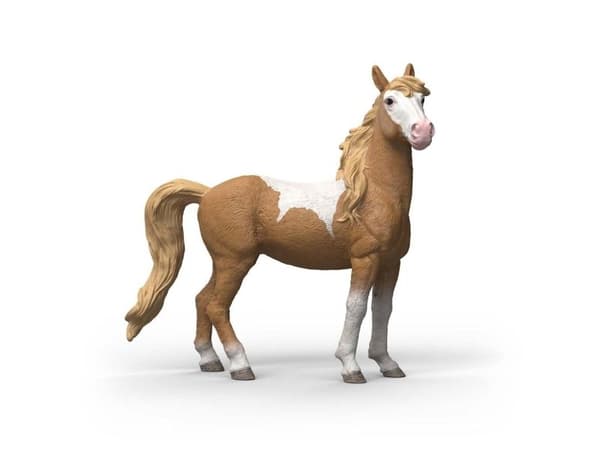 Schleich Mustang sto