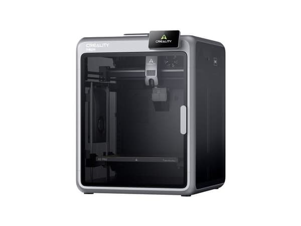 Creality K2 Pro (1002110068)