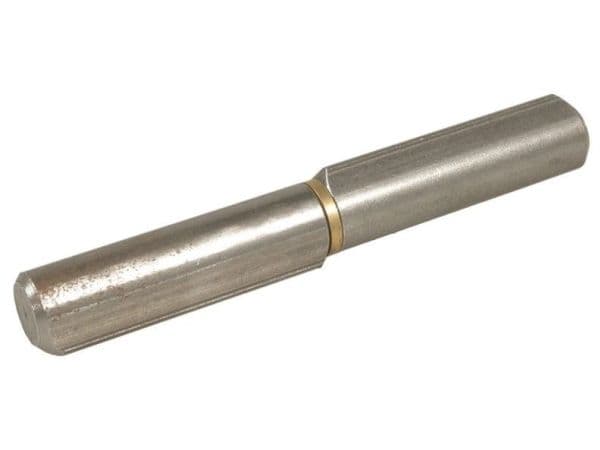 Jania HINGE TO WELD 414 120MM stålstift